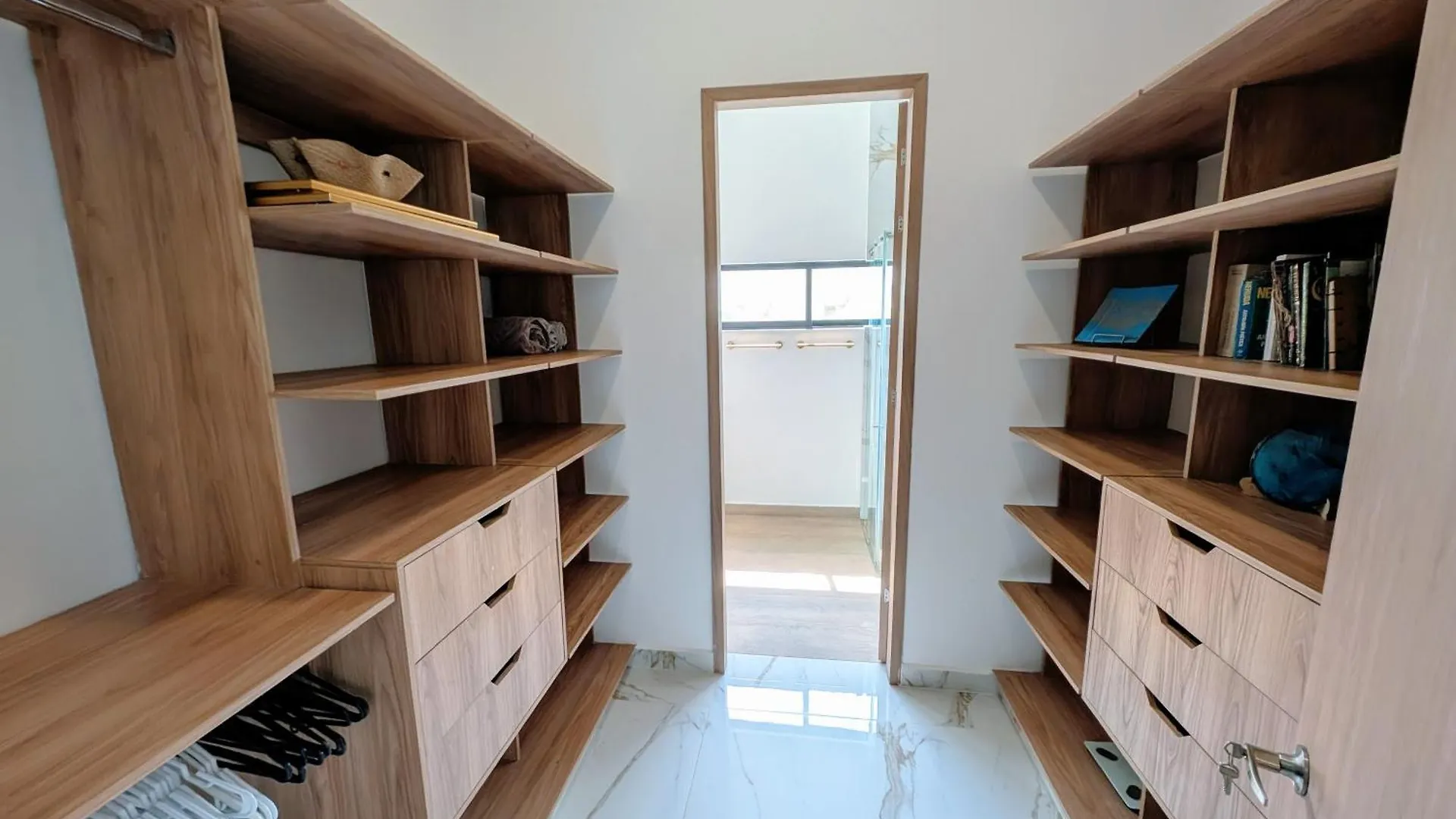 Casa En Club Campestre Frente A Campo De Golf Villa Cali