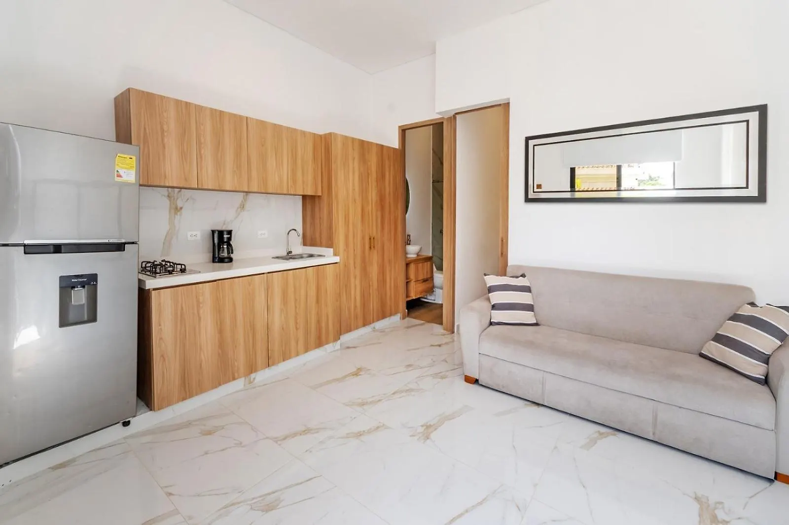 Casa En Club Campestre Frente A Campo De Golf Villa Cali